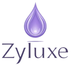 Zyluxe